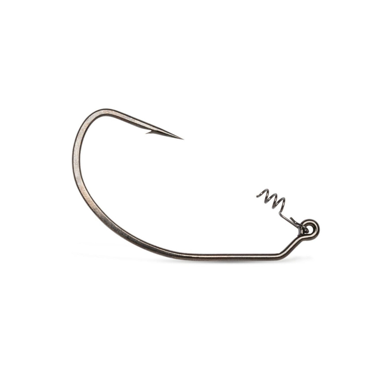Haczyk VMC Mystic Predator Heavy Duty Swimbait 7346 Sb hak5/0