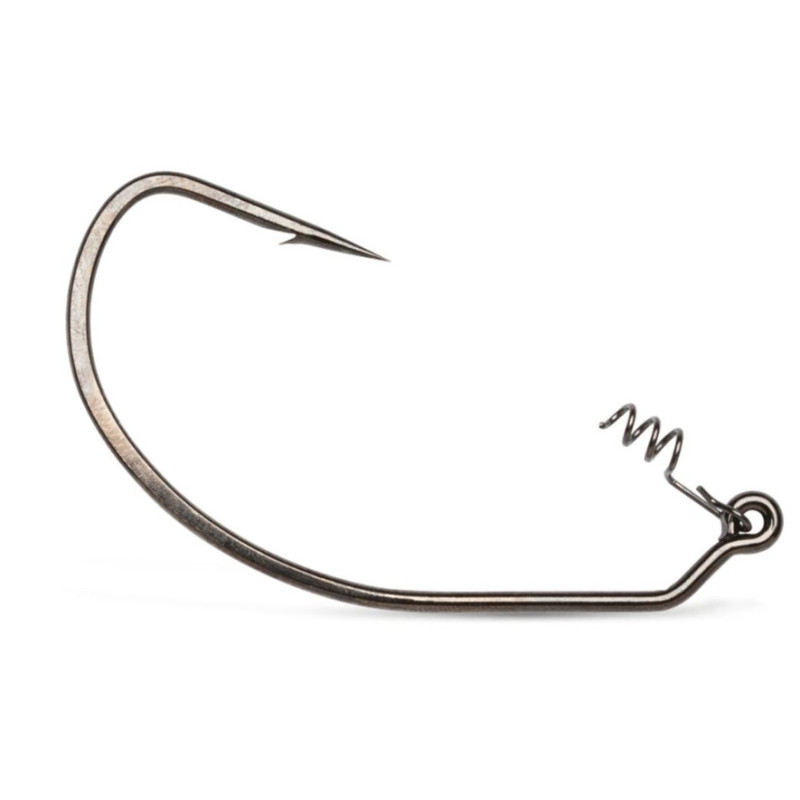 Haczyk VMC Mystic Predator Heavy Duty Swimbait 7346 Sb hak5/0