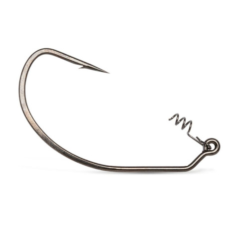 Haczyk VMC Mystic Predator Heavy Duty Swimbait 7346 Sb hak5/0