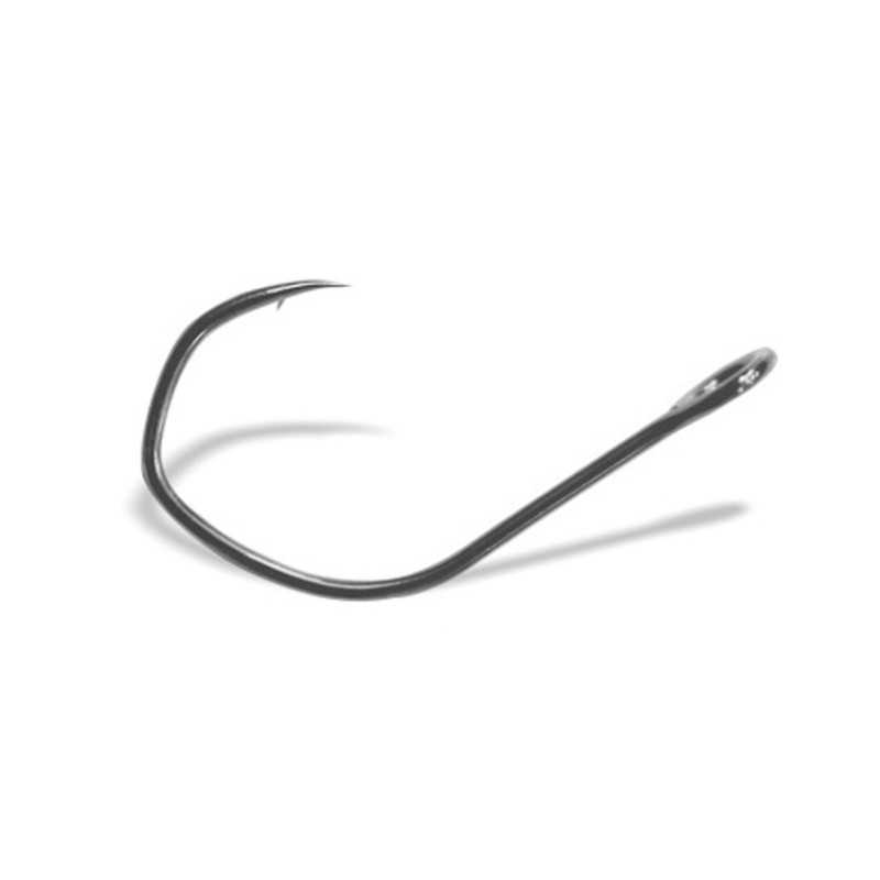 Haczyk VMC H SIMPLE 7231NT hak6