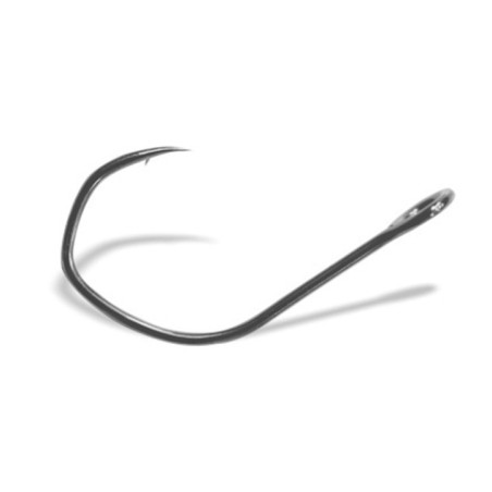 Haczyk VMC H SIMPLE 7231NT hak6