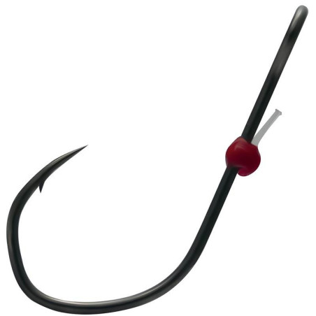 Haczyk VMC CHEBOO LOK 7230NE hak2/0