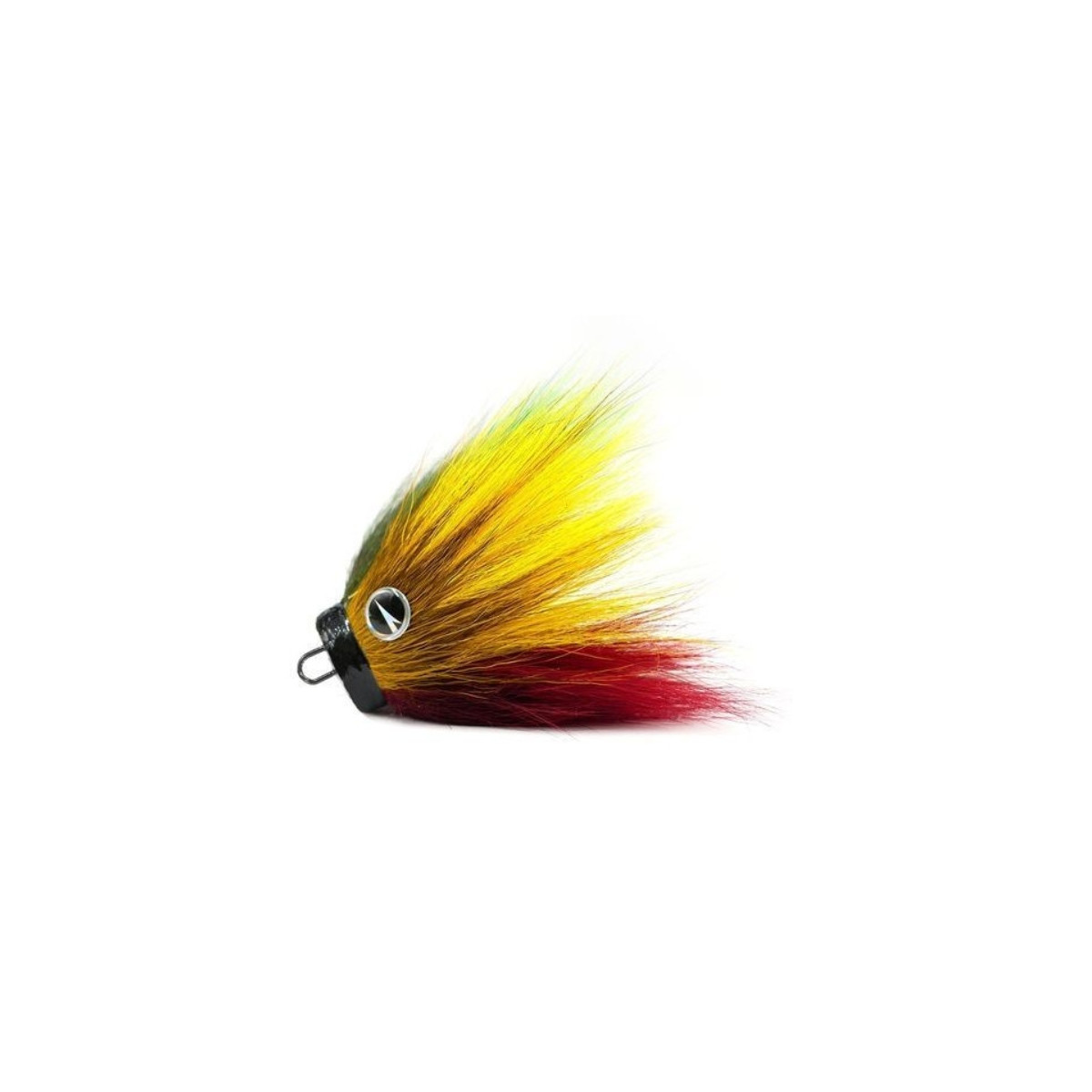 Przynęta VMC MUSTACHE Shallow M 20g - Kingston Przynęta VMC MUSTACHE Shallow M 20g - Kingston