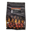 Kulki Massive Baits Scarlett 1kg 24mm - Robin Red® Kulki Massive Baits Scarlett 1kg 24mm - Robin Red®