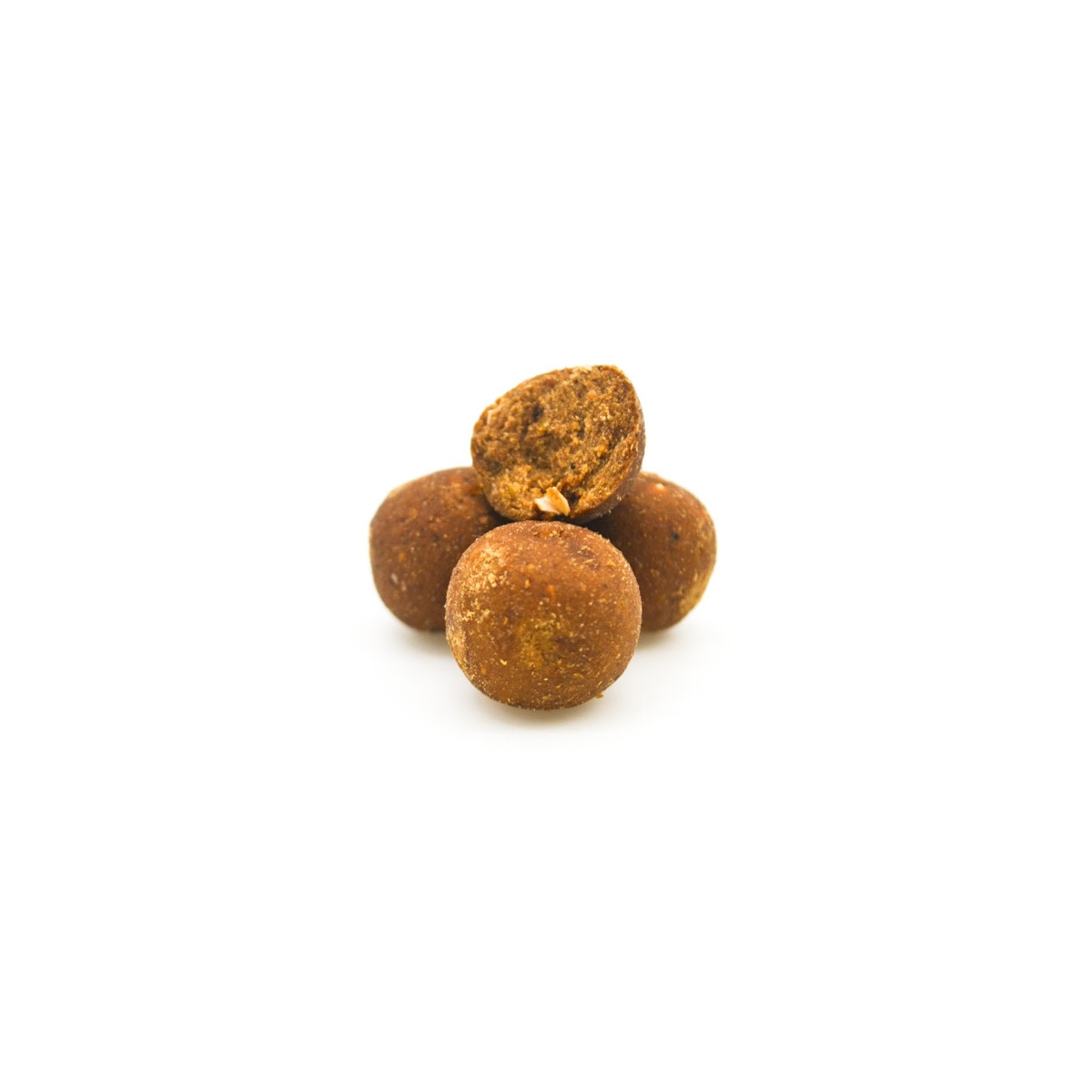 Kulki Massive Baits Scopex Hydro Liver 18mm - 1kg Kulki Massive Baits Scopex Hydro Liver 18mm - 1kg