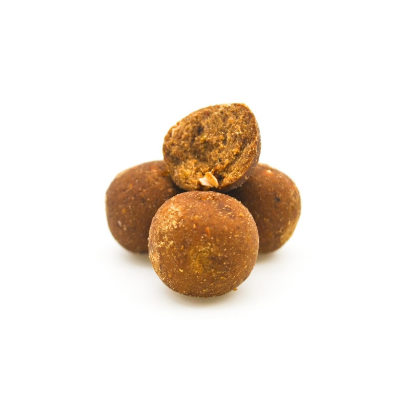 Kulki Massive Baits Scopex Hydro Liver 18mm - 1kg Kulki Massive Baits Scopex Hydro Liver 18mm - 1kg