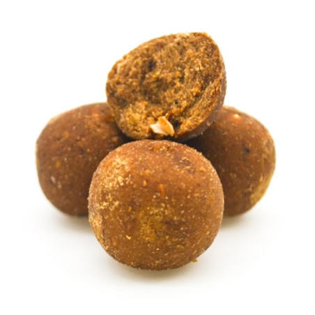 Kulki Massive Baits Scopex Hydro Liver 18mm - 1kg
