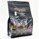 Kulki Massive Baits Scopex Hydro Liver 18mm - 1kg Kulki Massive Baits Scopex Hydro Liver 18mm - 1kg