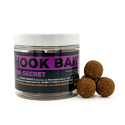 The Ultimate The Secret Hook Baits 20 mm The Ultimate The Secret Hook Baits 20 mm
