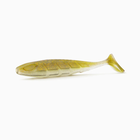Przynęta Nays PRDTR 2.0 5" 12,7 cm C-06