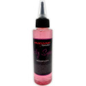 Booster MASSIVE FEEDER Tricky Squeezer 100ml - Bloodworm