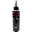 Booster MASSIVE FEEDER Tricky Squeezer 100ml - Bolsena Squid Booster MASSIVE FEEDER Tricky Squeezer 100ml - Bolsena Squid