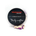 Wafters MASSIVE FEEDER Tricky Wafters 50ml 7x10mm - Bolsena Squid