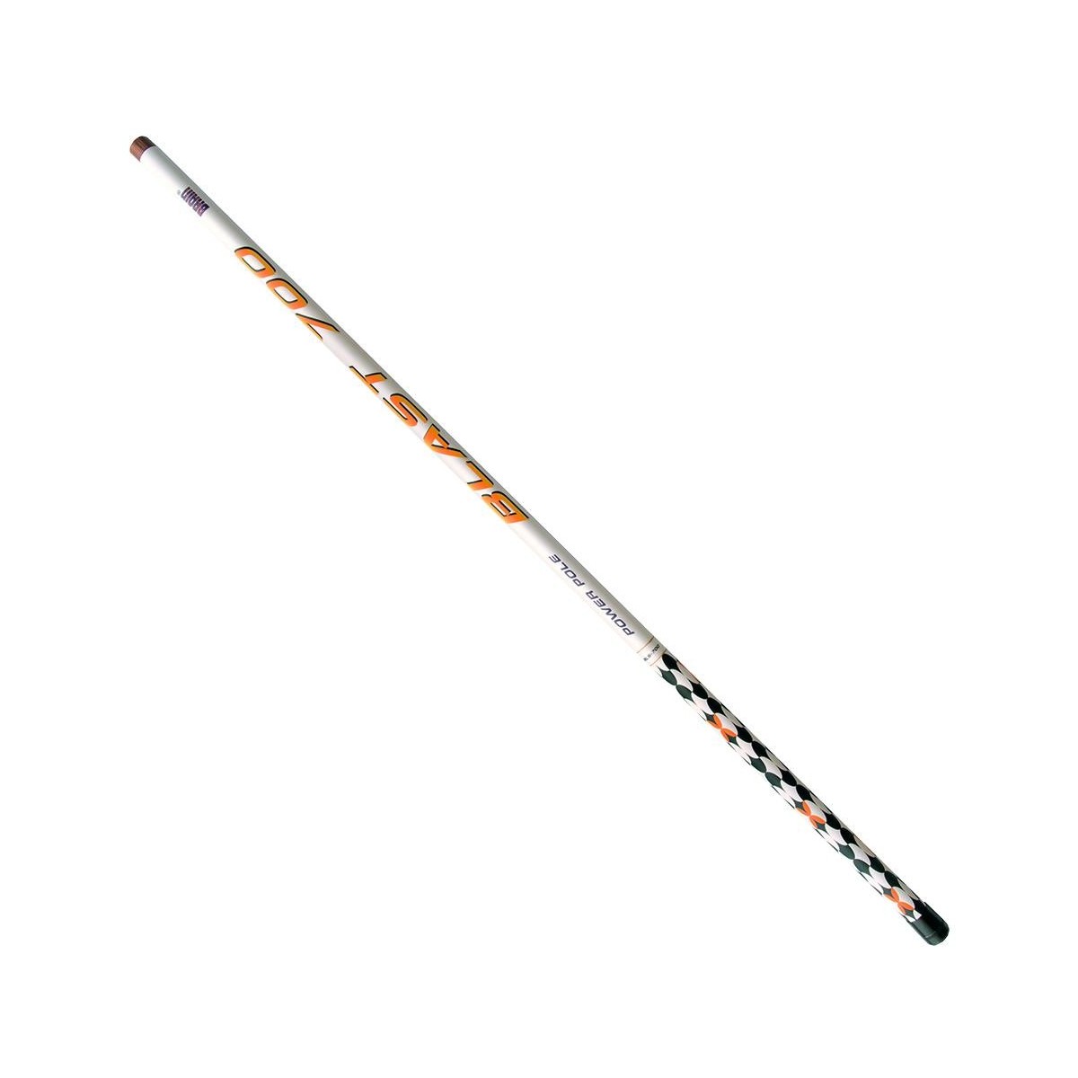 Wędka Brain Blast Pole 560cm