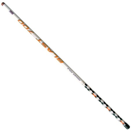 Wędka Brain Blast Pole 560cm