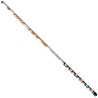 Wędka Brain Blast Pole 560cm