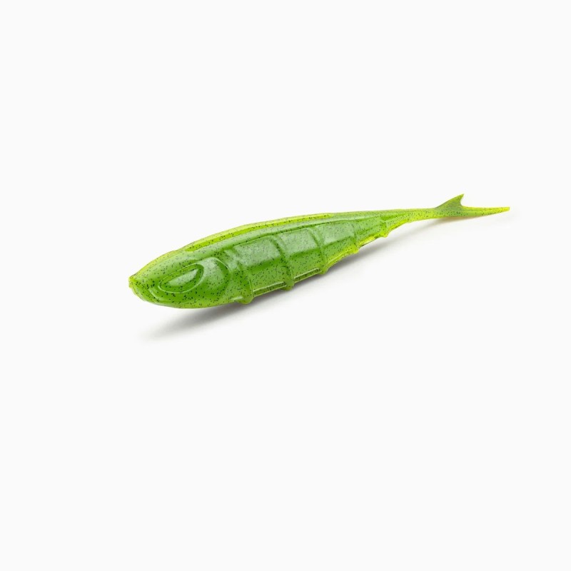 Przynęta Nays SPLT 8" 20,3 cm C-07