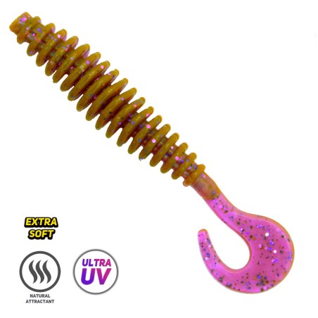 Przynęta gumowa Fish Magnet Stick 5 cm kolor 003 Cameleon Przynęta gumowa Fish Magnet Stick 5 cm kolor 003 Cameleon