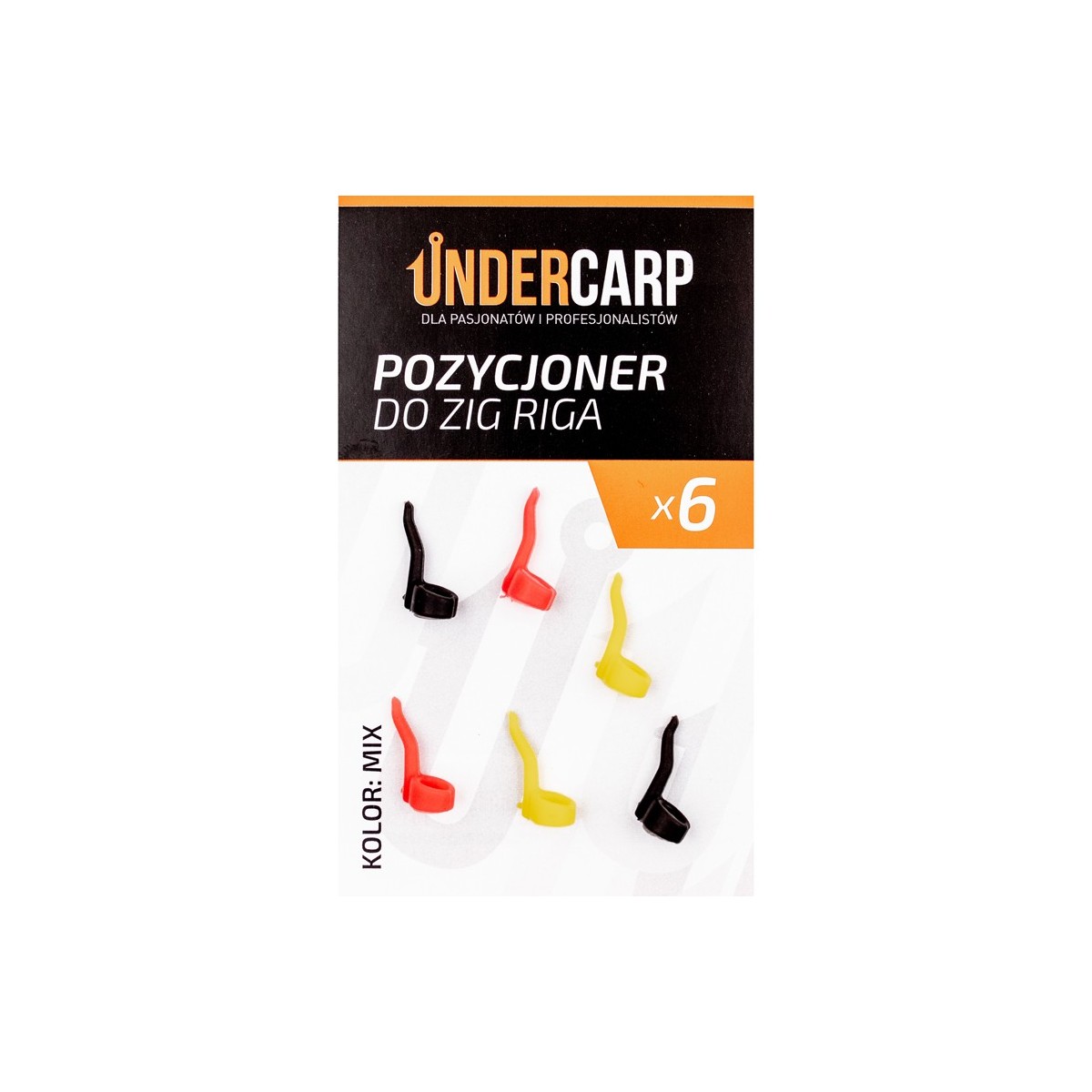 Pozycjoner do Zig Riga – mix Pozycjoner do Zig Riga – mix