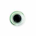 Chod Link 25 lbs / 20 m Chod Link 25 lbs / 20 m