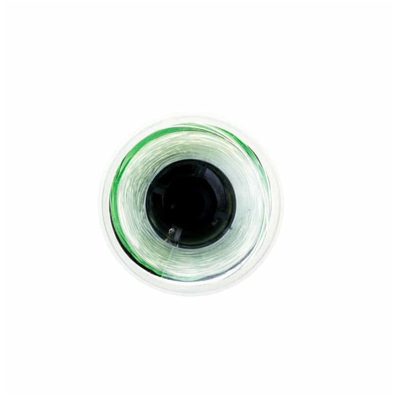 Chod Link 25 lbs / 20 m Chod Link 25 lbs / 20 m