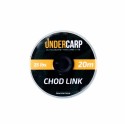 Chod Link 25 lbs / 20 m Chod Link 25 lbs / 20 m