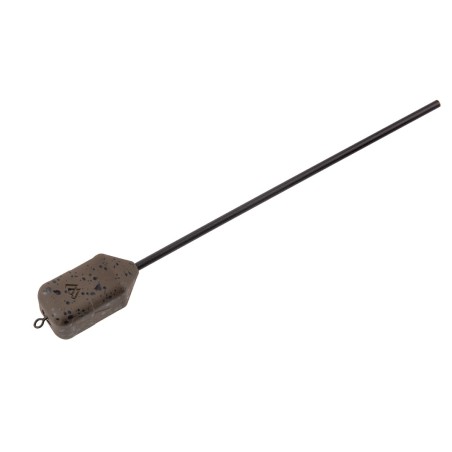 Ciężarek Mikado PVA Bag Inline Lead 99g Ciężarek Mikado PVA Bag Inline Lead 99g