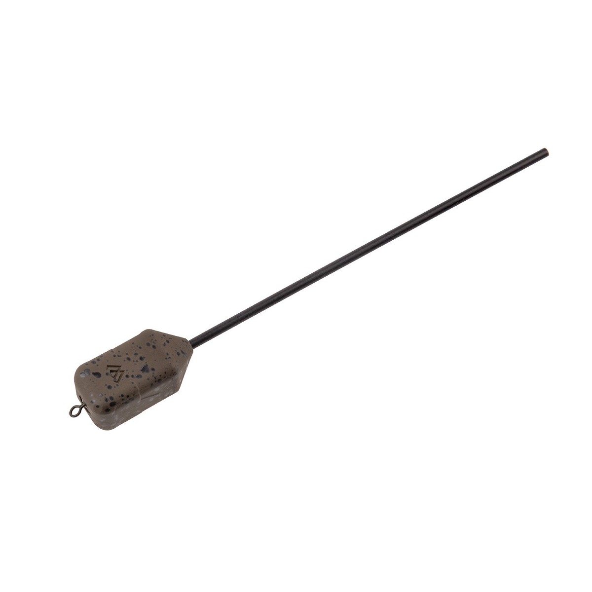 Ciężarek Mikado PVA Bag Inline Lead 57g