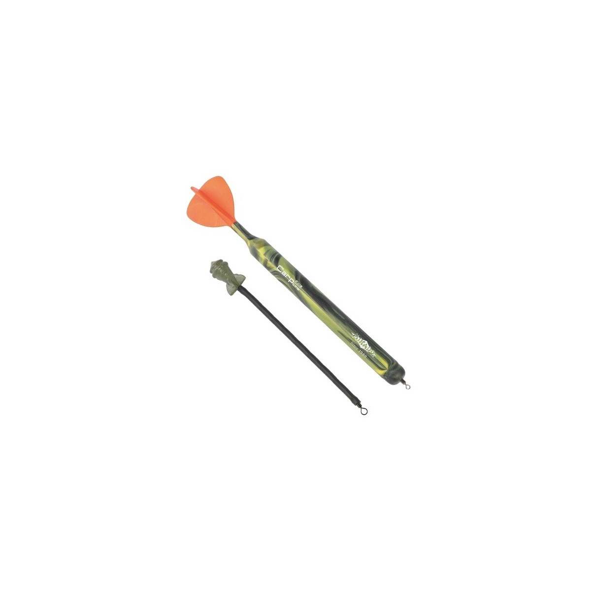 bojka-marker-mikado