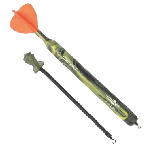 bojka-marker-mikado bojka-marker-mikado