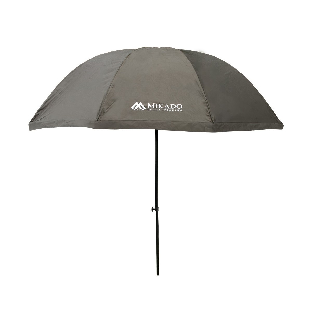 Parasol Mikado Standard z boczna osłoną 360 250cm