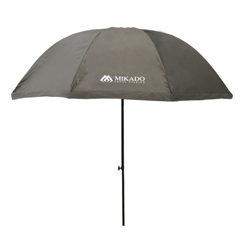 Parasol Mikado Standard z boczna osłoną 360 250cm