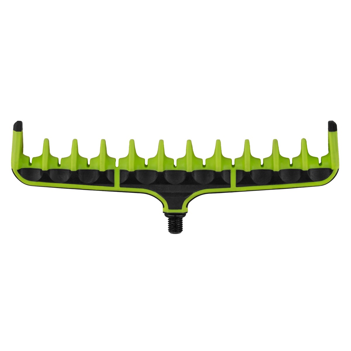Końcówka do podpórki Mikado 5026 Front Multi Rest