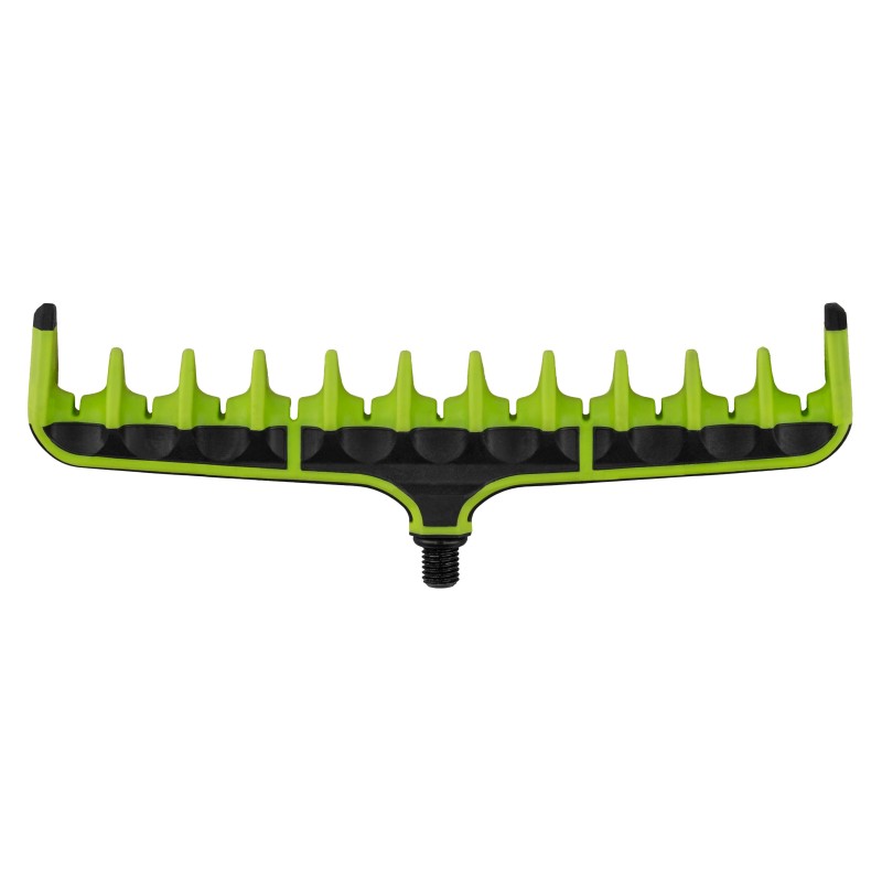 Końcówka do podpórki Mikado 5026 Front Multi Rest