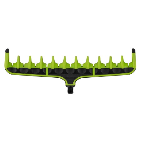 Końcówka do podpórki Mikado 5026 Front Multi Rest Końcówka do podpórki Mikado 5026 Front Multi Rest