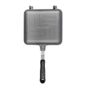 Toster Mikado Camping Toaster roz.XL Toster Mikado Camping Toaster roz.XL