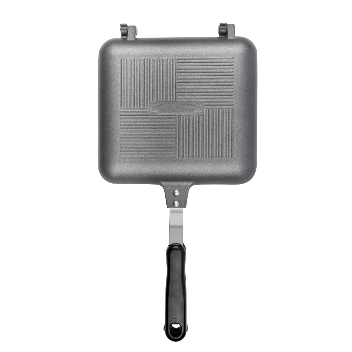 Toster Mikado Camping Toaster roz.XL Toster Mikado Camping Toaster roz.XL