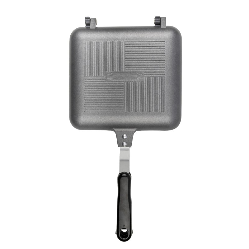 Toster Mikado Camping Toaster roz.XL Toster Mikado Camping Toaster roz.XL