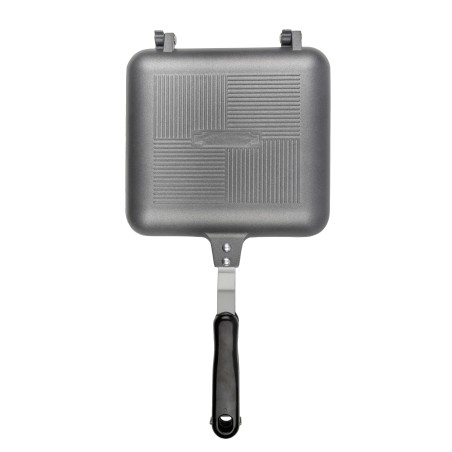 Toster Mikado Camping Toaster roz.XL Toster Mikado Camping Toaster roz.XL
