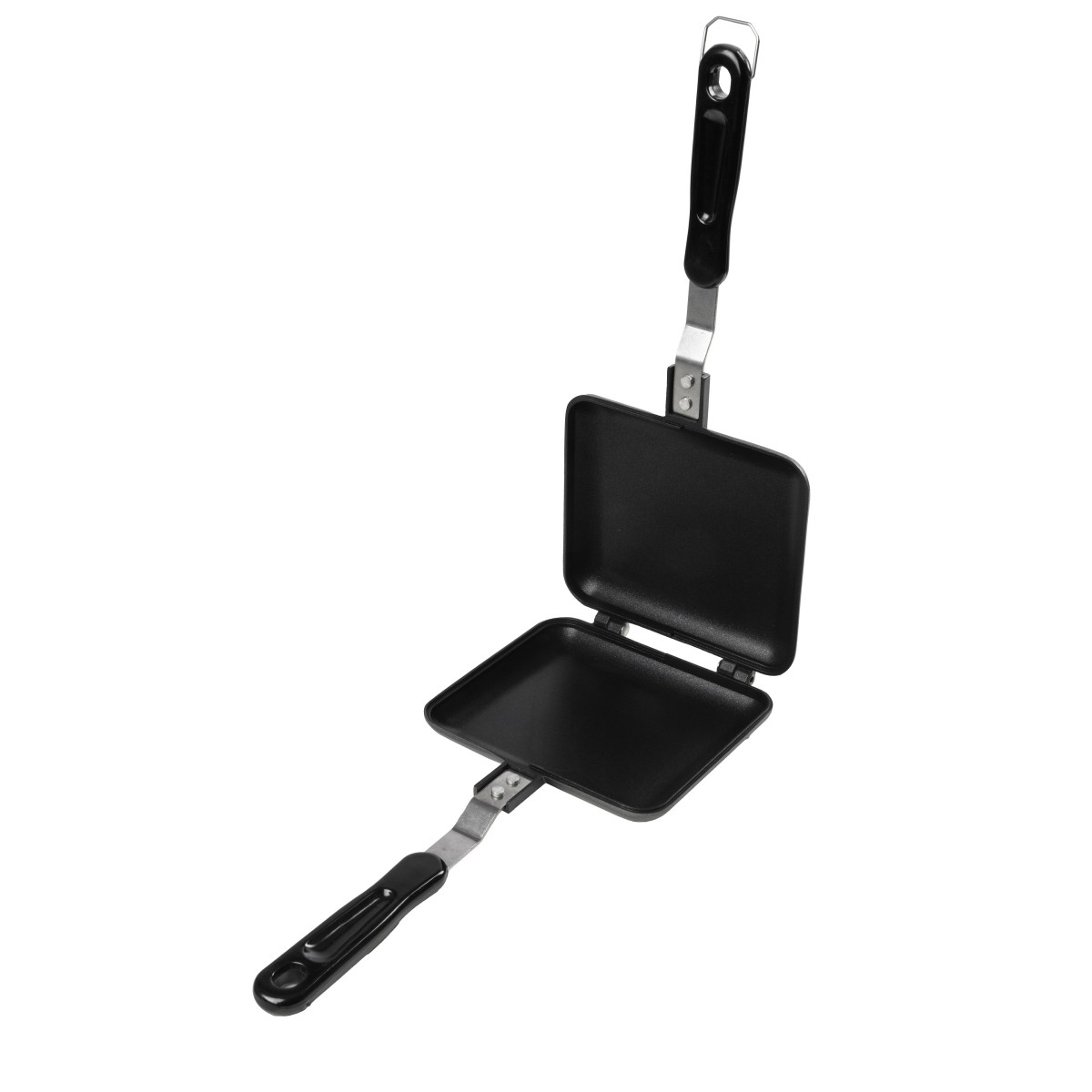 Toster Mikado Camping Toaster roz.XL Toster Mikado Camping Toaster roz.XL