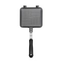 Toster Mikado Camping Toaster roz.M Toster Mikado Camping Toaster roz.M