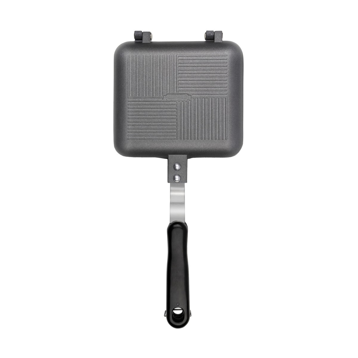 Toster Mikado Camping Toaster roz.M Toster Mikado Camping Toaster roz.M