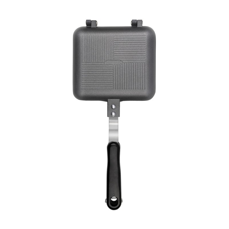 Toster Mikado Camping Toaster roz.M Toster Mikado Camping Toaster roz.M