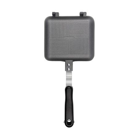 Toster Mikado Camping Toaster roz.M Toster Mikado Camping Toaster roz.M