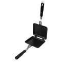 Toster Mikado Camping Toaster roz.M Toster Mikado Camping Toaster roz.M