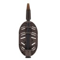 Koszyczek Mikado Method Feeder MFX Q.M.F. roz.XL 40g
