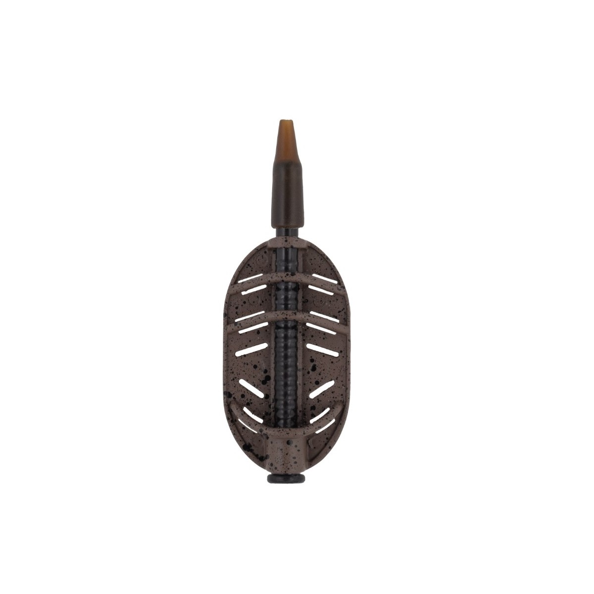 Koszyczek Mikado Method Feeder MFX Q.M.F. roz.XL 40g