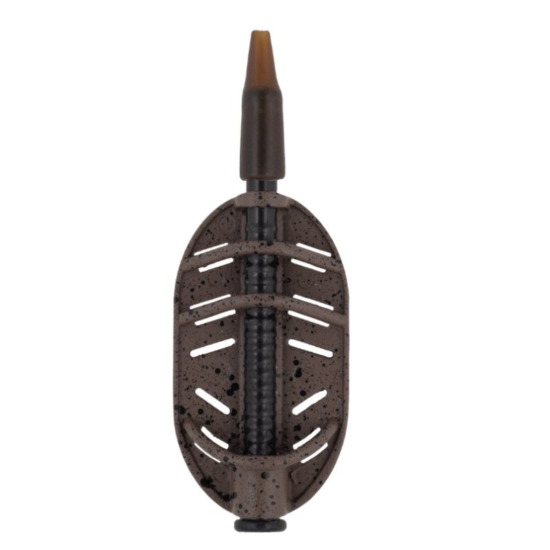 Koszyczek Mikado Method Feeder MFX Q.M.F. roz.XL 40g