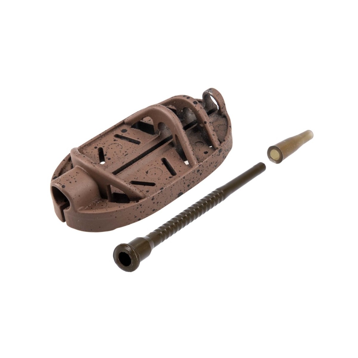 Koszyczek Mikado Method Feeder MFX Q.M.F. roz.XL 40g