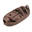 Koszyczek Mikado Method Feeder MFX Q.M.F. roz.XL 40g